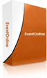 Eventonline Box